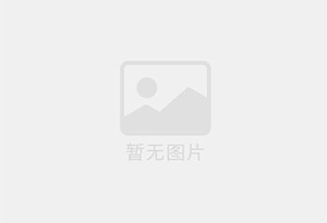 满城瓷砖空鼓公司的电话是多少？